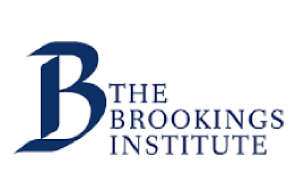 brookings_logo.png