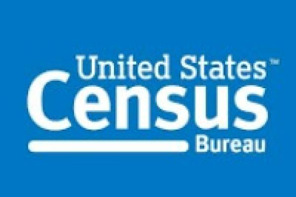census_bureau.jpg