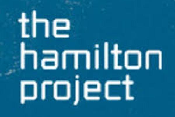 hamilton_project.jpg