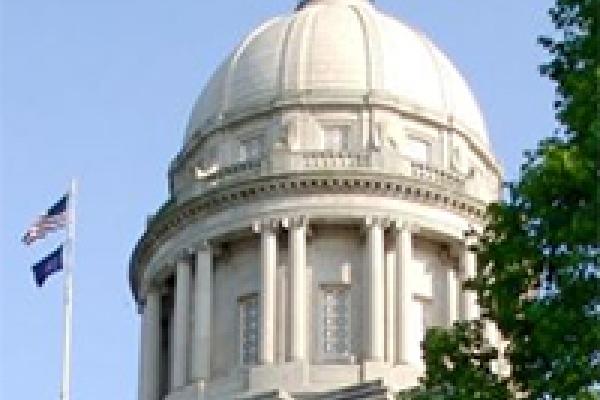 ky_capitol.jpg