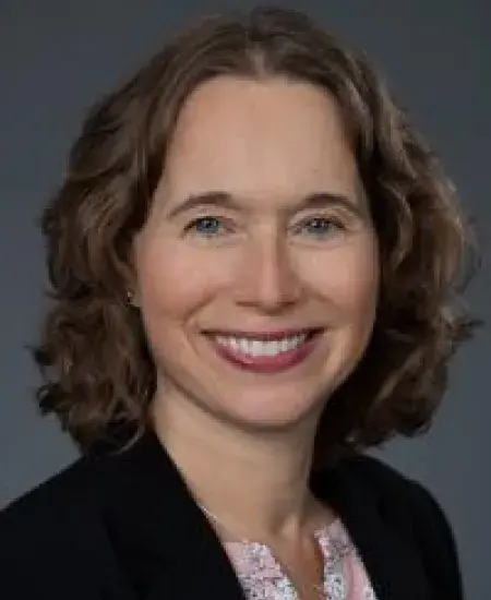 Colleen Heflin Headshot