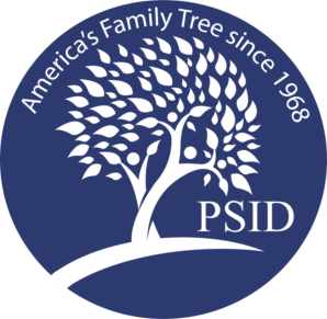 PSID : America's Family Tree since 1968